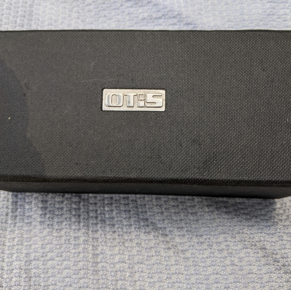 Otis Limelight Sunnies - Picture 5 of 6